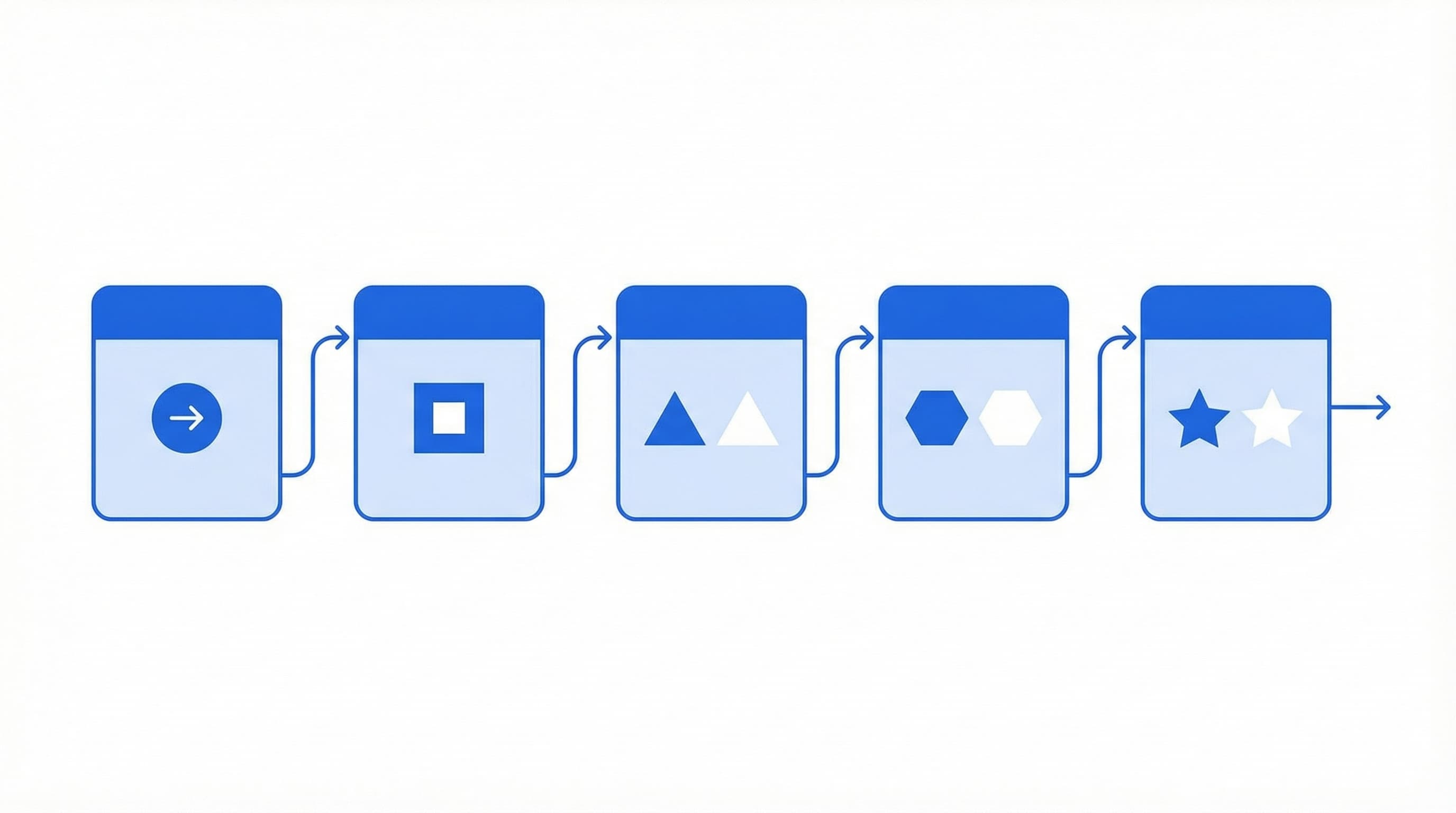 AI Training & Consulting — Interactive AI-powered training programs that adapt to every learner in real time.