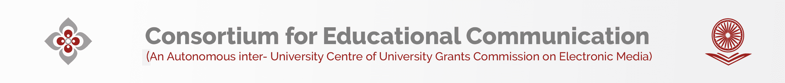 Consortium for Educational Communication