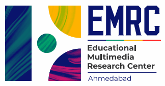 EMRC