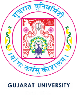 Gujarat University