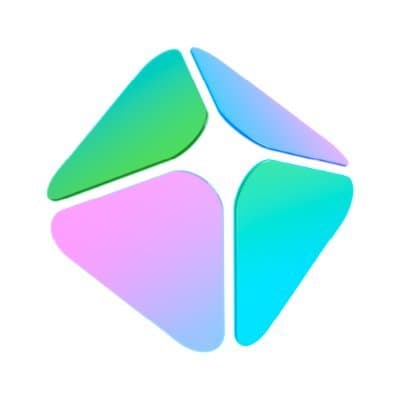 HyperFrames by HeyGen