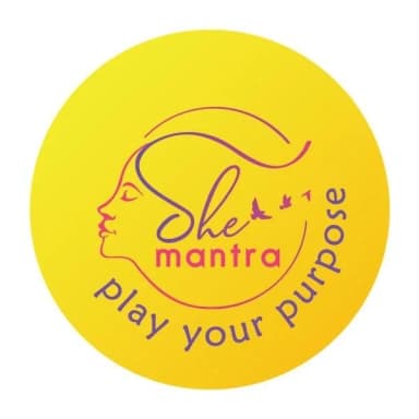 SHEmantra