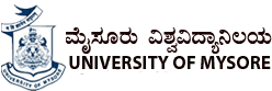 University of Mysore
