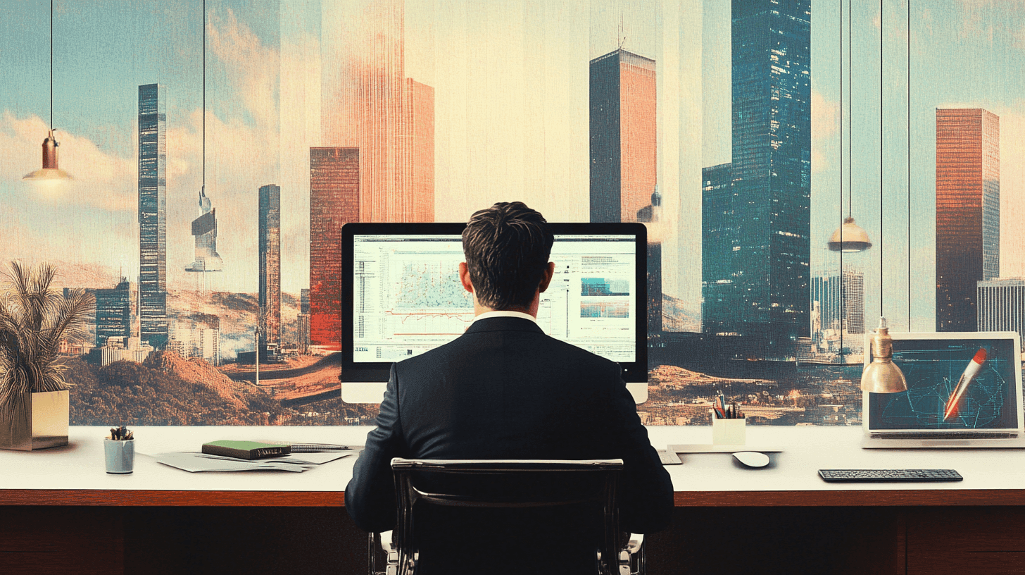 Measuring Success: Analytics and KPIs for Corporate Simulation Training Programs