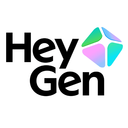 HeyGen Avatar